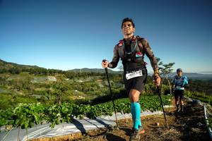 BIB: 
                            <button type="button" onclick="openModal(19120147)" class="btn btn-primary btn-sm float-right btn-popup" data-toggle="modal" data-target=".modal-high-quality">
                        <i class="fas fa-shopping-cart"></i> Add to Cart
                    </button>
                                            <button type="button" onclick="isThisMe(19120147, true)" class="btn btn-success btn-sm float-right btn-popup btn-isme hidden" data-toggle="tooltip" data-placement="bottom" title="นี่คือรูปของคุณใช่ไหม คลิกที่นี่เพื่อเอาเข้าอัลบั้ม">
                        <i class="fas fa-plus"></i> Add to album
                    </button>
                    <button type="button" onclick="isThisMe(19120147, false)" class="btn btn-warning btn-sm float-right btn-popup btn-isnotme hidden">
                        <i class="fas fa-ban"></i> Remove from album
                    </button>